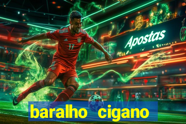 baralho cigano gratis estrela guia